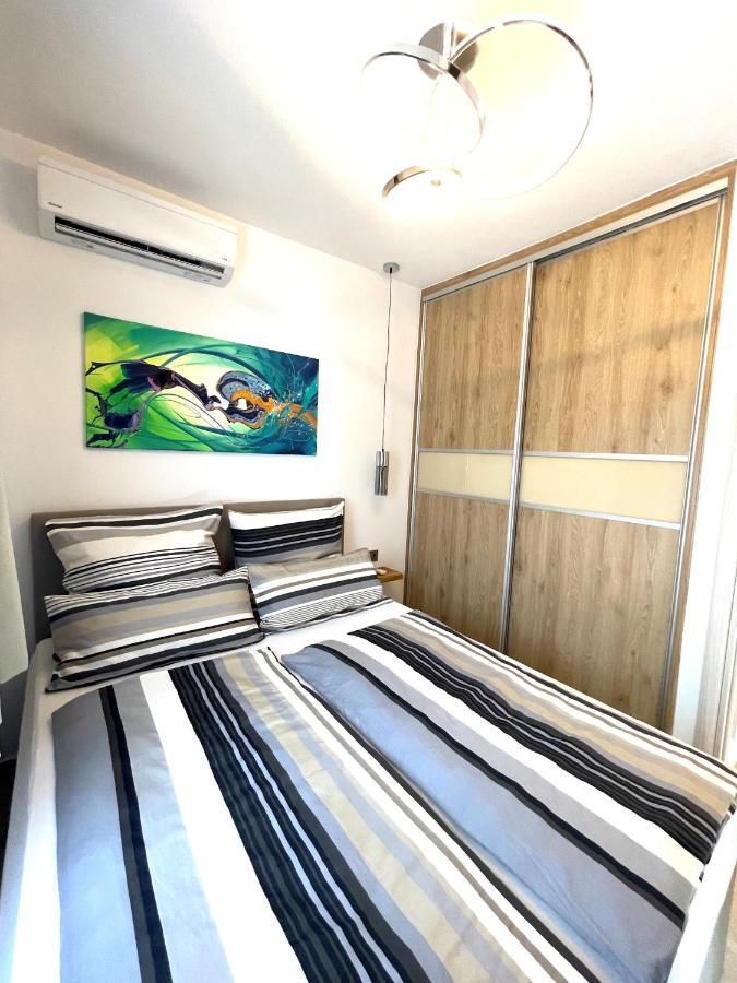 Villa Lifestyle & Trends Λιμενάρια Εξωτερικό φωτογραφία