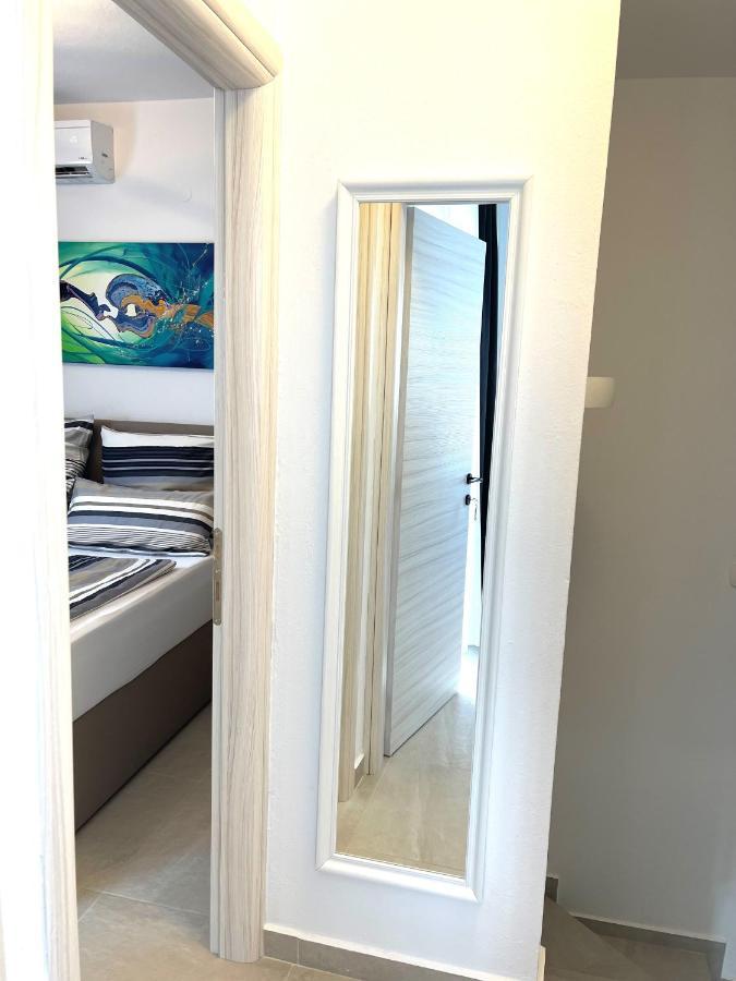 Villa Lifestyle & Trends Λιμενάρια Εξωτερικό φωτογραφία
